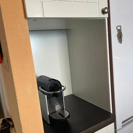 Appartement Le Petit Paradis Avec Vue